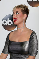 Katy Perry mug #G1200709