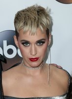 Katy Perry magic mug #G1200711