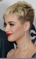 Katy Perry mug #G1200714