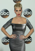 Katy Perry Longsleeve T-shirt #2958620