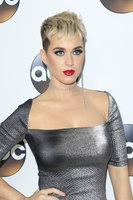 Katy Perry mug #G1200720