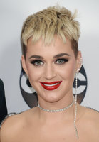 Katy Perry mug #G1200725