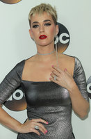 Katy Perry mug #G1200727