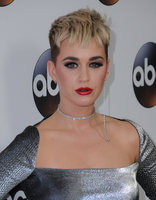 Katy Perry mug #G1200733