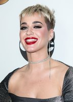 Katy Perry Longsleeve T-shirt #2958638