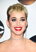 Katy Perry mug #G1200737