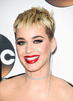 Katy Perry Longsleeve T-shirt #2958640