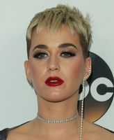 Katy Perry mug #G1200742