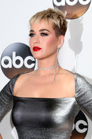 Katy Perry mug #G1200744