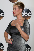 Katy Perry Longsleeve T-shirt #2958652