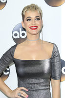 Katy Perry tote bag #G1200756