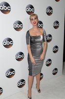 Katy Perry Longsleeve T-shirt #2958659