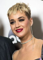 Katy Perry mug #G1200780