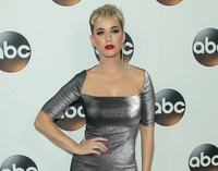 Katy Perry mug #G1200786