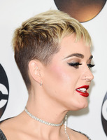 Katy Perry Longsleeve T-shirt #2958692