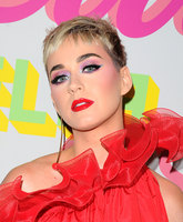 Katy Perry mug #G1200799