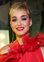 Katy Perry mug #G1200802