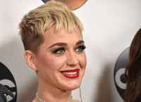 Katy Perry tote bag #G1200804