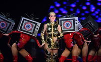 Katy Perry tote bag #G1200805