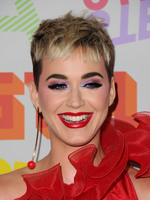Katy Perry mug #G1200808