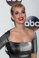 Katy Perry Tank Top #2958712