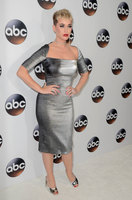 Katy Perry magic mug #G1200811