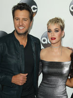 Katy Perry Tank Top #2958717