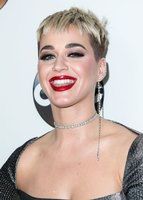 Katy Perry mug #G1200827