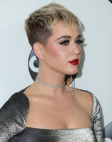 Katy Perry mug #G1200831
