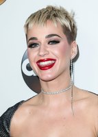 Katy Perry mug #G1200838