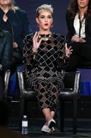 Katy Perry mug #G1200842
