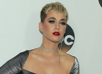 Katy Perry mug #G1200845
