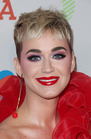 Katy Perry Longsleeve T-shirt #2958762