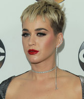 Katy Perry Tank Top #2958768