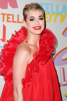 Katy Perry tote bag #G1200871