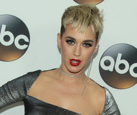 Katy Perry t-shirt #2958779