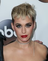Katy Perry tote bag #G1200882