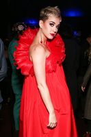 Katy Perry tote bag #G1200895