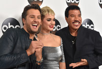 Katy Perry tote bag #G1200898