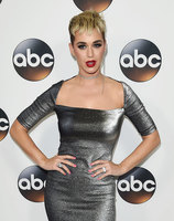 Katy Perry Tank Top #2958801