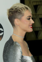 Katy Perry hoodie #2958805