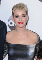 Katy Perry tote bag #G1200904