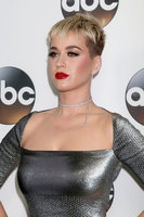 Katy Perry hoodie #2958807