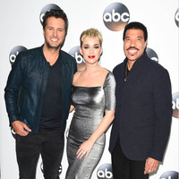 Katy Perry hoodie #2958808