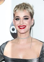 Katy Perry Tank Top #2958809