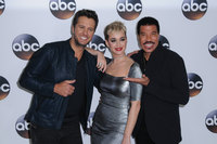 Katy Perry Tank Top #2958812