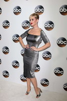 Katy Perry hoodie #2958815