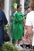 Katy Perry Tank Top #3209339