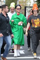 Katy Perry Tank Top #3209341