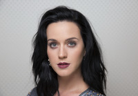Katy Perry t-shirt #3673214